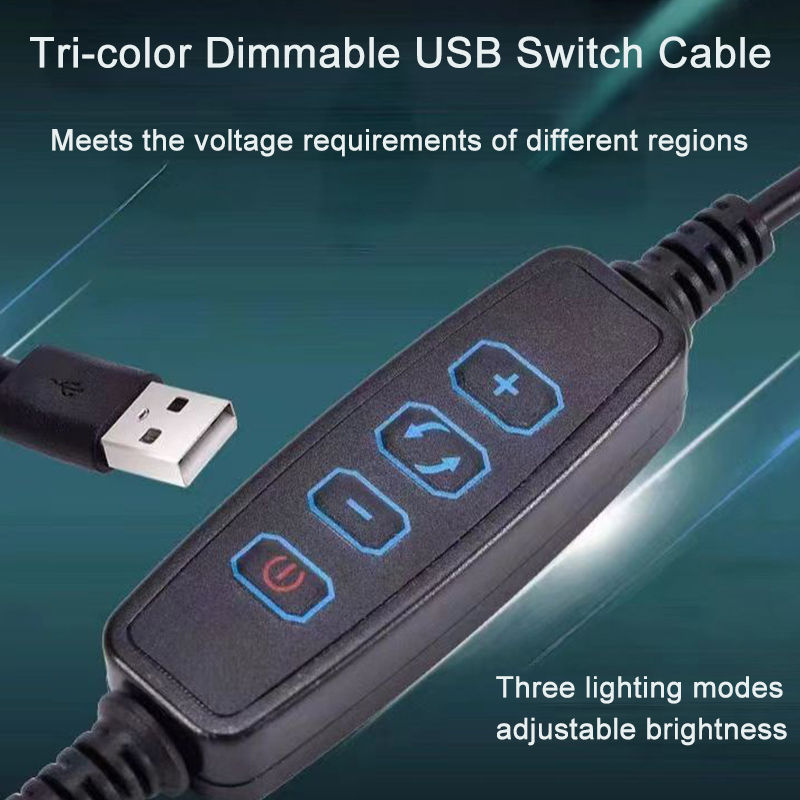 USB Aquarium LED Lampe Aquariu – Aquarium Marine Lights Bewertung und Preis
