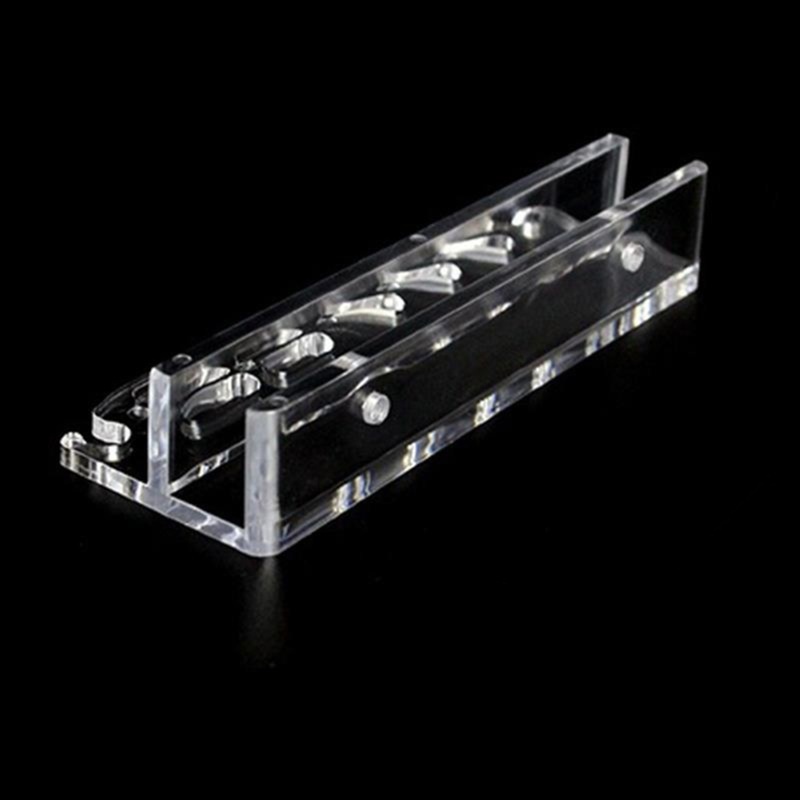 1PCS Neue Aquarium Anlage Werk – Marine Aquarium Bewertung und Preis
