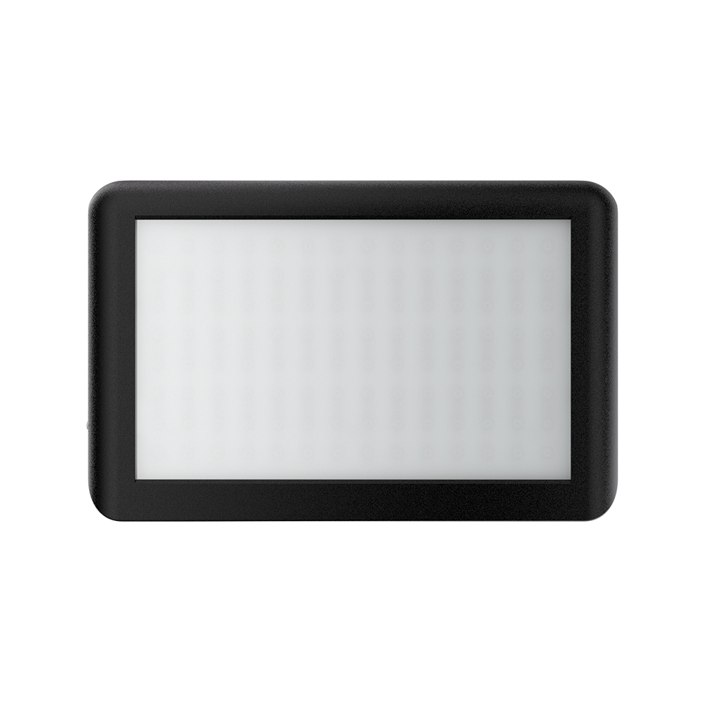 Keloray iSEA50 50W Lüfterlose  – Reef Lighting Bewertung und Preis