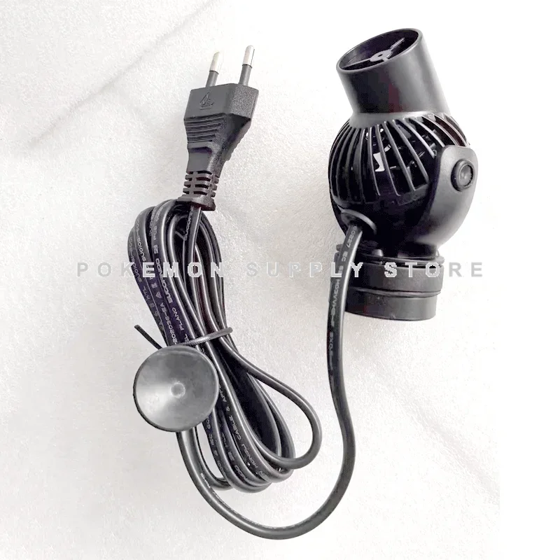 Jecod Zirkulations- und Wellen – Reef Aquarium Bewertung und Preis