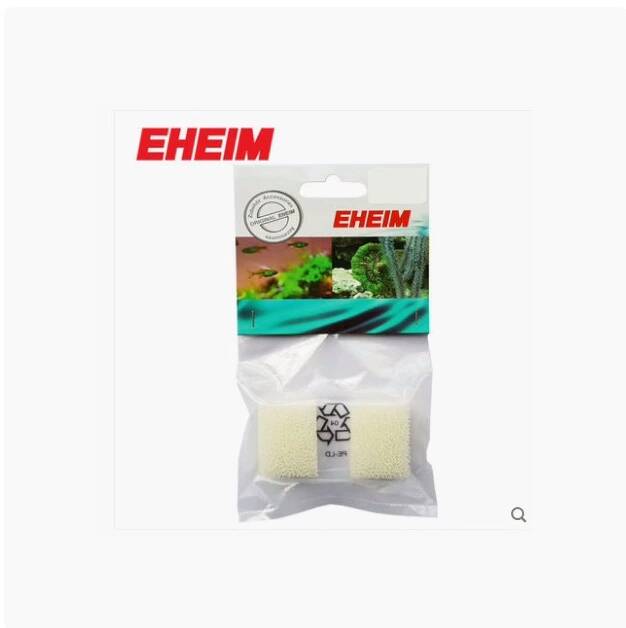EHEIM Skim350 220V 5W Mikro-Ob – Saltwater Tank Bewertung und Preis
