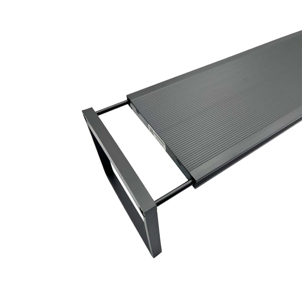 LED-Aquarienbeleuchtung Extrem – Reef Lighting Bewertung und Preis