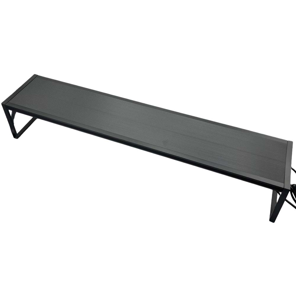 LED-Aquarienbeleuchtung Extrem – Reef Lighting Bewertung und Preis