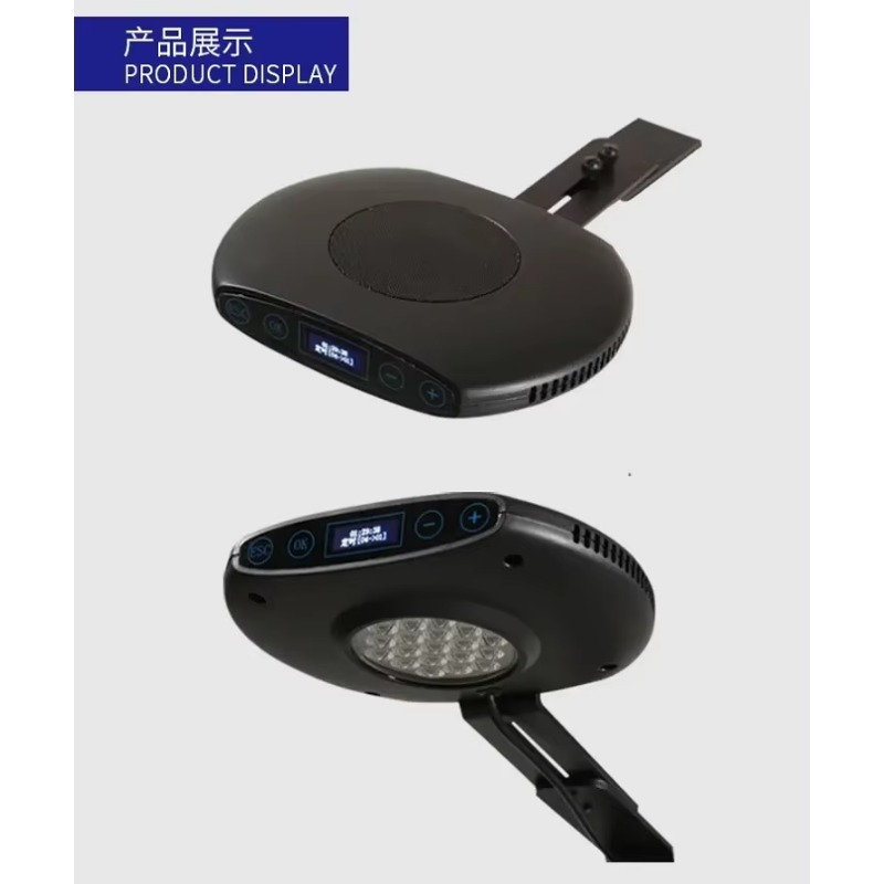 Q7 79W WLAN APP-Steuerung Riff – Saltwater Tank Bewertung und Preis