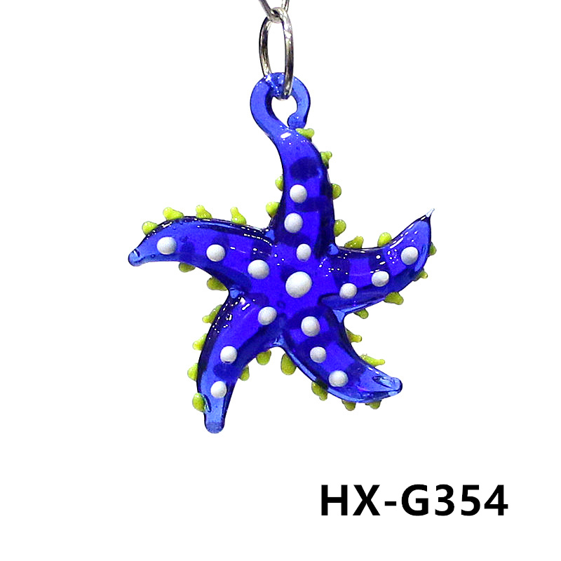 Niedliche meeres tiere Seester – Marine Aquarium Bewertung und Preis