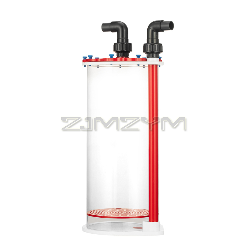  KMR-150/ ﻿ KMR-200 Bakterien – Saltwater Tank Bewertung und Preis