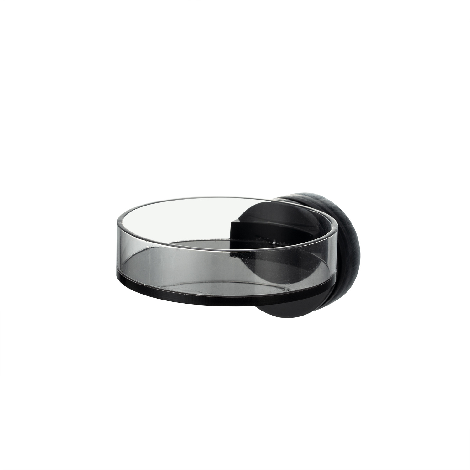 Marine Sources 70 mm schwarzes – Marine Coral Bewertung und Preis